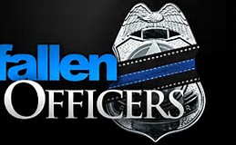 Fallen Officers
