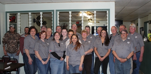 Fire Rescue Banquet 2019 006 cropped 490