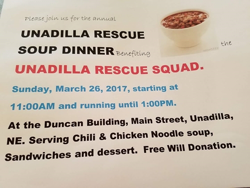 Fire _Rescue_Soup_Dinner_2017_500