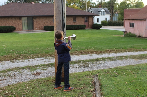 Flag Disposal_2017_022_crop_500