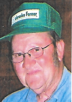 Frank Schulze_001_250