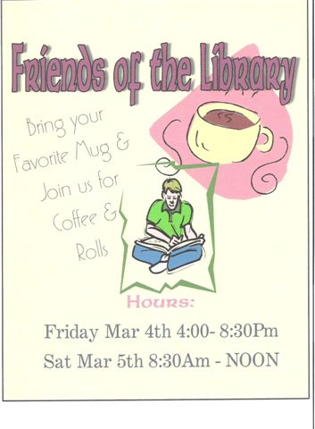 Friends_of_the_Library_flyer
