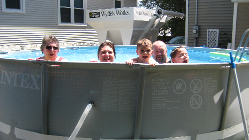 Fun in_the_pool