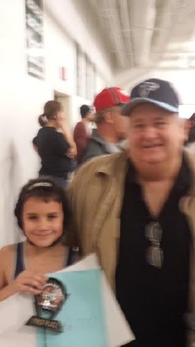 Gabriel _Dan_resized