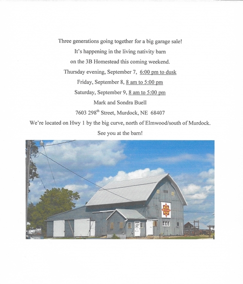 Garage Sale_001_500