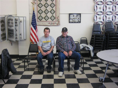 Gertrude_Fisk_Morris_family