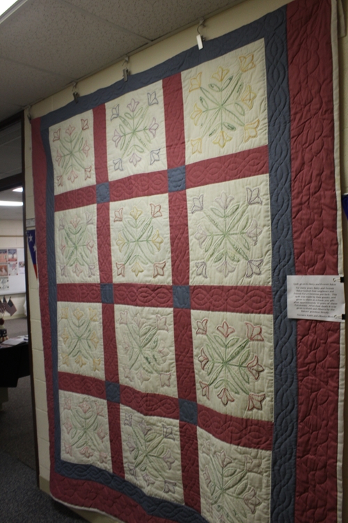 Ghog Day_2018_031_500