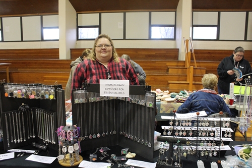 Ghog Day_2018_038_500