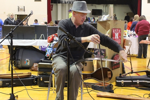 Ghog Day_2018_051_500