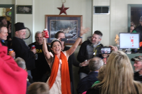 Ghog Day_2018_154_500