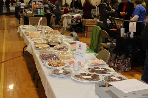 Ghog Day 2019 001 490