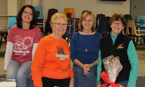 Ghog Day 2019 002 490