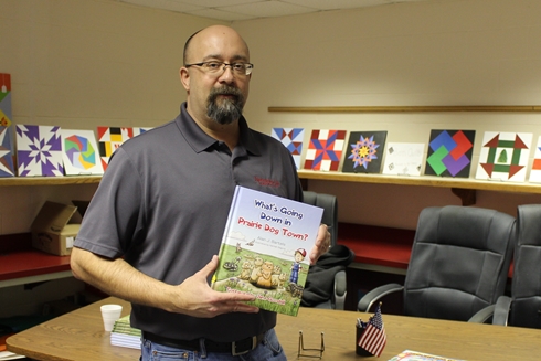 Ghog Day 2019 005 490