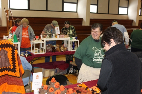 Ghog Day 2019 010 490