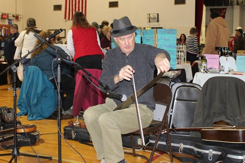 Ghog Day 2019 029 490