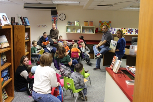 Ghog Day 2019 030 490