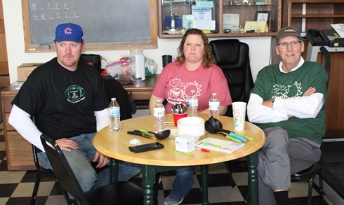 Ghog Day 2019 035 490