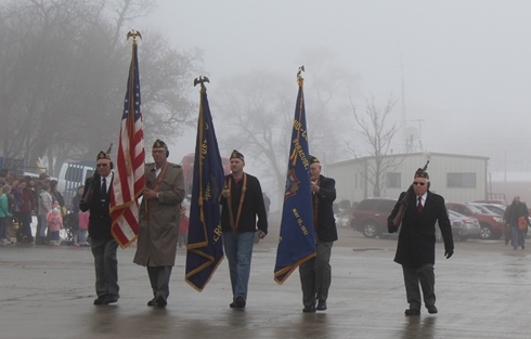 Ghog Day 2019 040 490