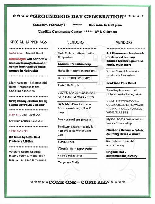 Ghog Vendors_2018_001_500