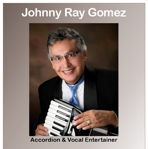 Gomez resized