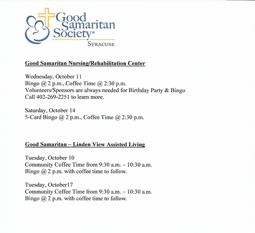 Good Sam_10-10_001_500