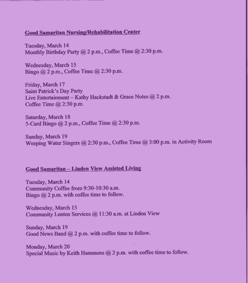 Good Sam_3-14_001_500