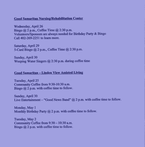 Good Sam_4-26_001_500