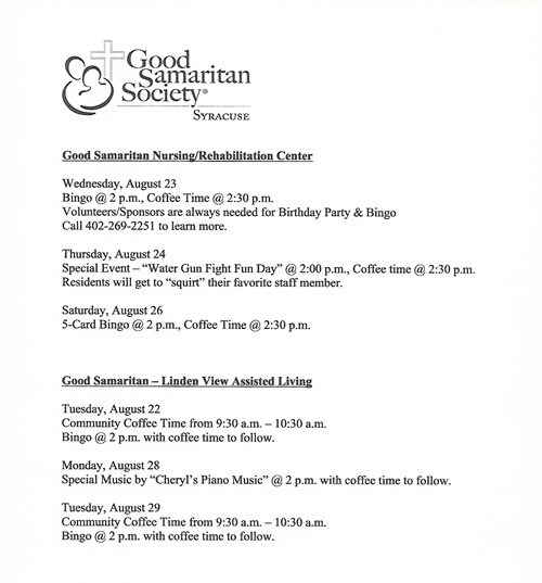 Good Sam_8-23_001_500