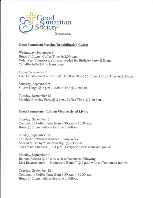 Good Sam_9-6_001_500