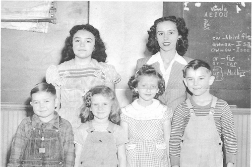 Grandview 85_1946_001_500