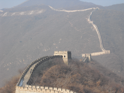 Great Wall_2_resized
