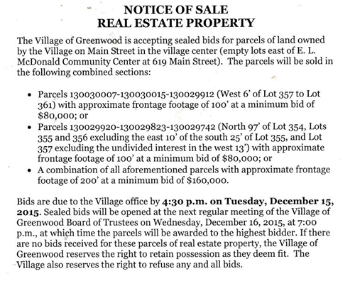 Greenwood Property_Sale_500