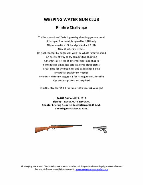 Gun Club_resized