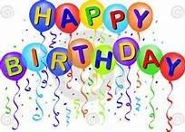 Happy Birthday_on_balloons