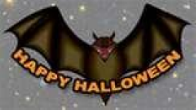 Happy Halloween_resized