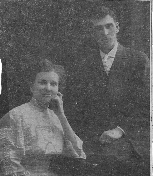 Hazel Harrison Brandt wed photo 001 490