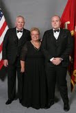 Hickmans -_Marine_Ball