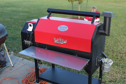 Hitzemann BBQ_016_500