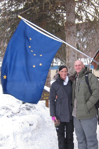 Holly _Isaak_Russell