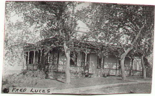 Home of_Frederick_Lucas_resized