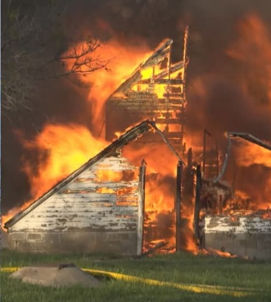 Hopewell_fire.jpg
