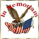 In memory_of