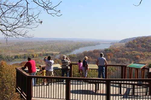 Indian Cave_2014_013_resized