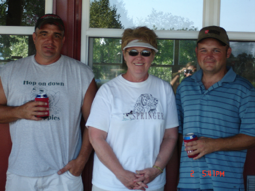 Jeremy_Shirley__Jason