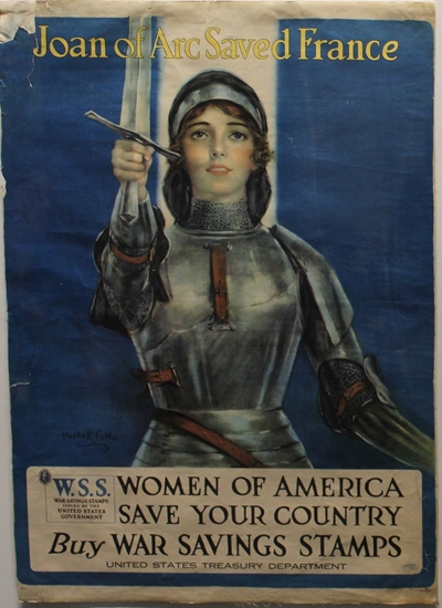 KC Trip_2017_038_400