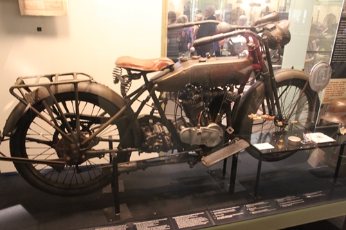 KC Trip_2017_052_500