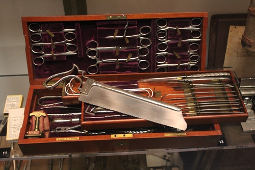 KC Trip_2017_059_500