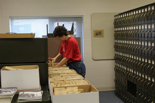 Kay Busekist_resized