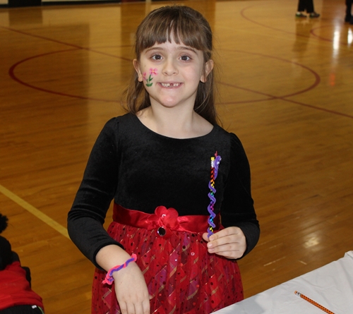 Kayla Gripenstroh_crop_500