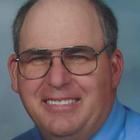 Keith Liesemeyer